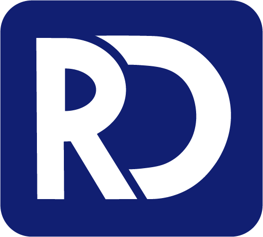 Logo Rémy Delhaise Corp